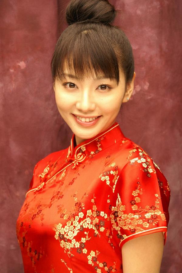 情侣做性视频在线播放-精品国AⅤ一区二区三V免费-2160P午夜快车高清完整版