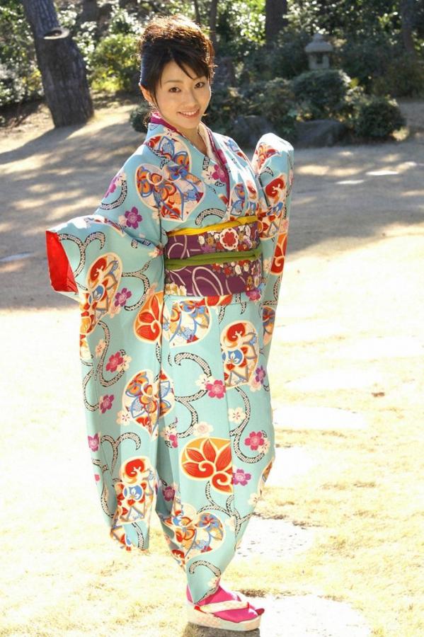 一女五男羊上树玩法是啥-高清视频全集