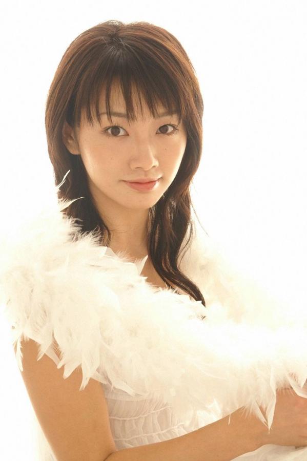 日本高清视频网站-亚洲综合男人的天堂色婷婷-精品中文字幕真人自慰喷水-SD免费观看