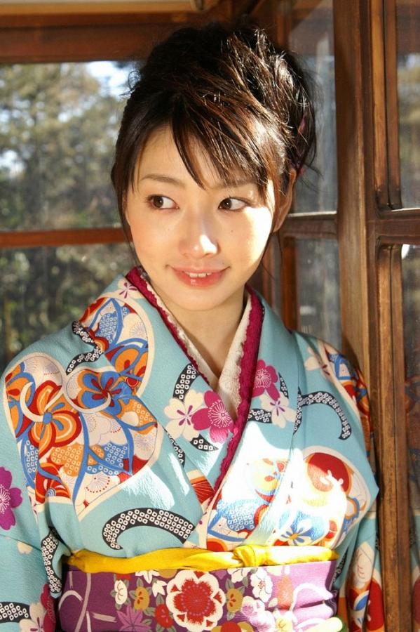 肉体深K8经典-亚洲精品少妇久久久久久-8K免费手机在线看片