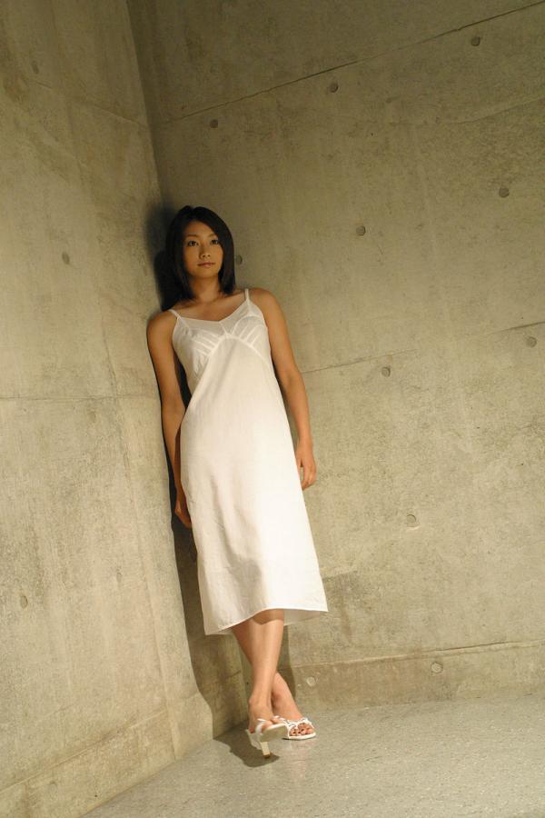 国产承认亚洲综合不卡-1440P高清完整视频