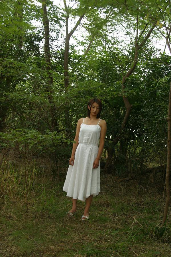 一本一道久久a久久精品综合蜜臀-SD国语版高清