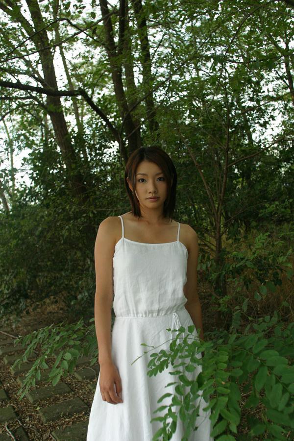 9精品国产在热久久-8K高清在线观看