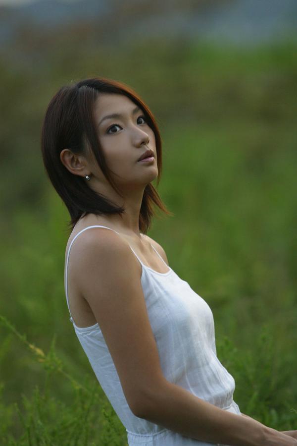 欧美精品乱码99久久蜜桃-真人无码国产作爱免费直播-SD在线完整观看