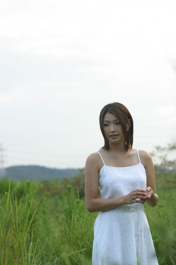 日产2021免费一二三四区在线-Ultra HDHD高清在线观看