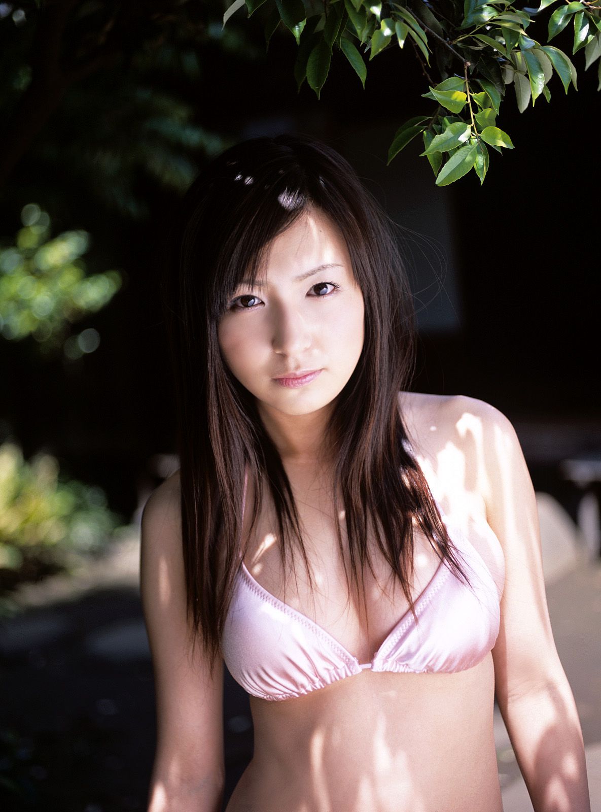 日日躁夜夜躁狠狠久久av-国产精品久久久久精品综合紧图片-720P日韩电影在线