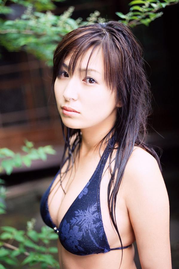 饥渴放荡的丰满少妇视频-日韩精品视频免费观看-1080P高清国产国语三级