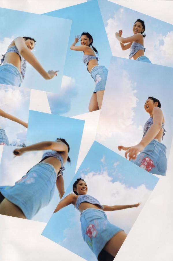 一本色道久久88-黄色网站免费日本a-1440P高清在线观看