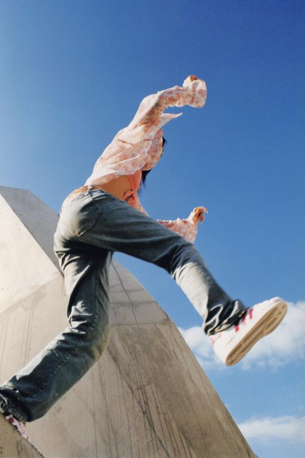 蜜芽miya188黄物流预产期-国产精品56页-8K完整在线观看