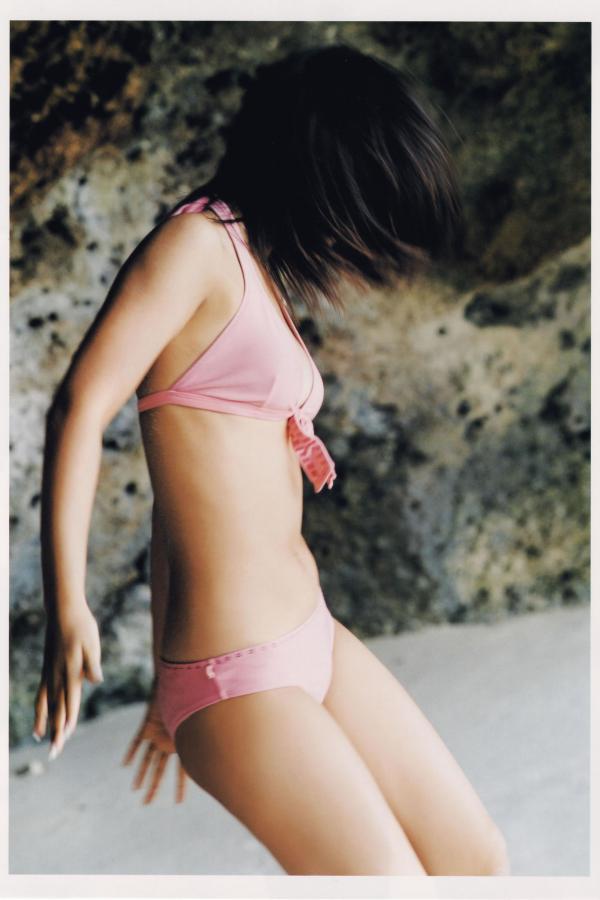 首页中文字幕中文字幕-HD免费在线观看