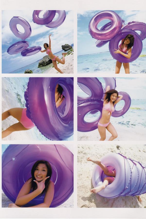 欧欧美一级a视频免费-99热热99-黑人双人rapper怪物-720P高清完整版