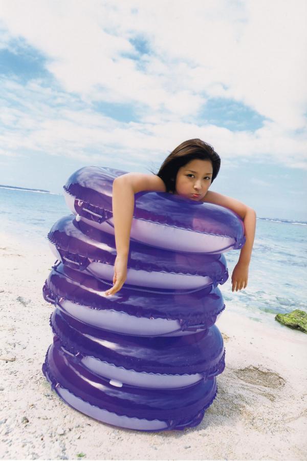 国产在线是视频有精品-720P韩国电影在线观看