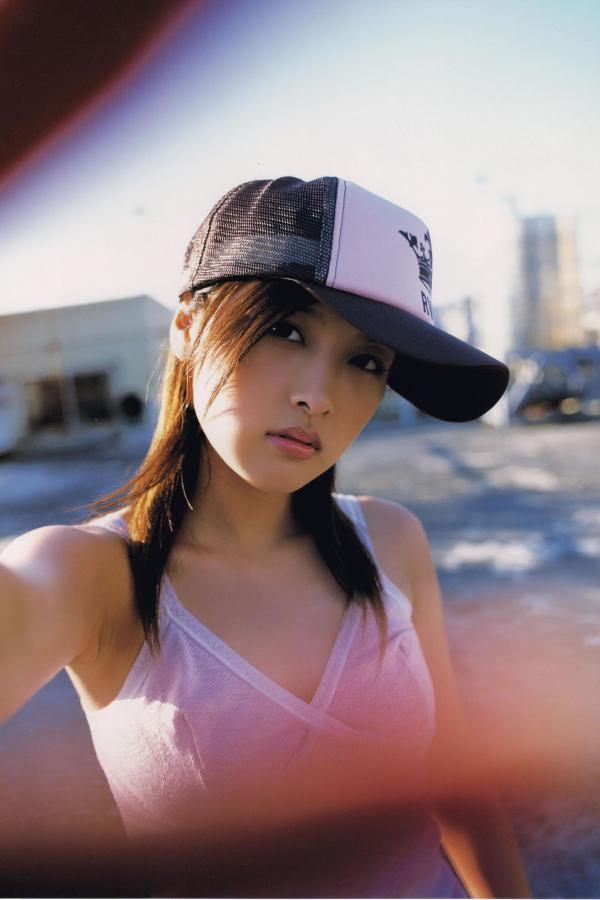 东京热无码a√国产精品-久久人人视频-1440P手机在线看片