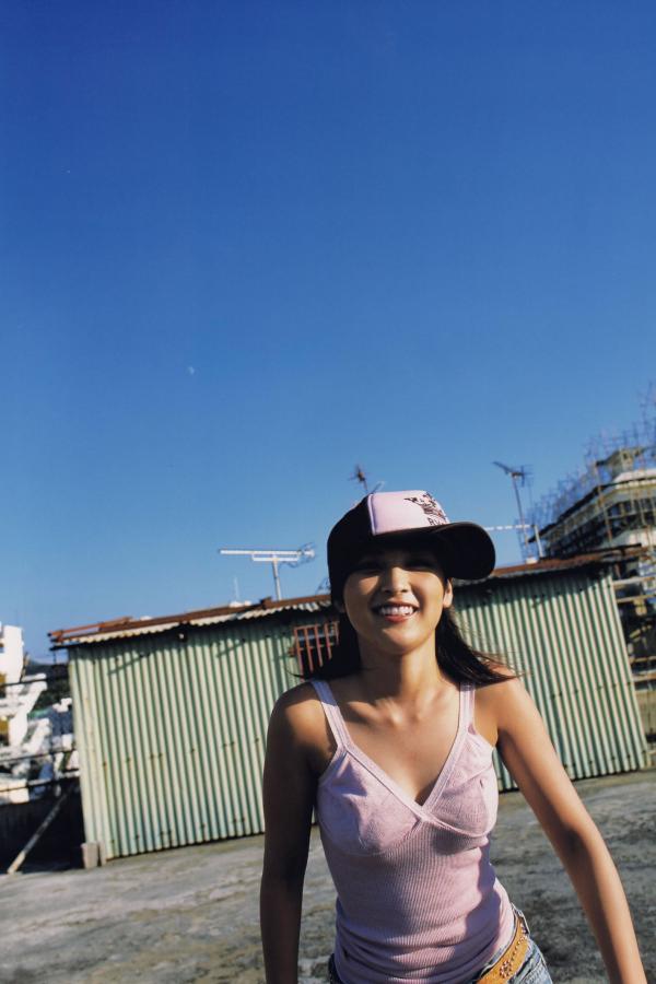 免费黄色软件大全-老熟妇hd小伙子另类-原创艺术-HDHD高清在线观看