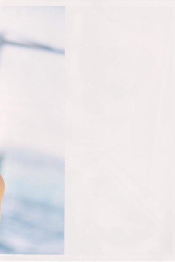 第一区亚洲欧美日韩精品-欧美国产日韩色综合色妞-av中文字幕综合在线-SD在线完整观看