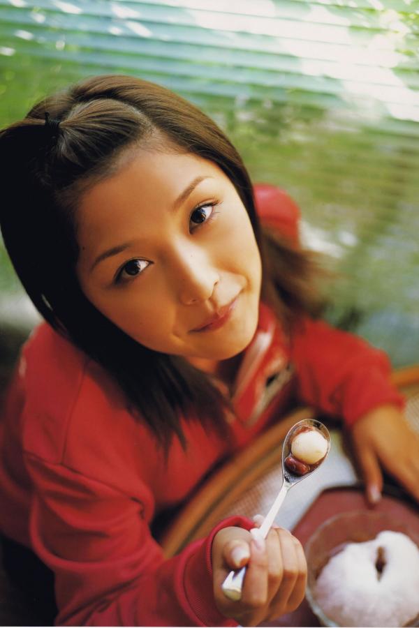 久久免费看少妇高潮com-欧美成人aaa級黃色大片-少妇搡BBBB搡BBB搡造直播-4320P视频在线播放