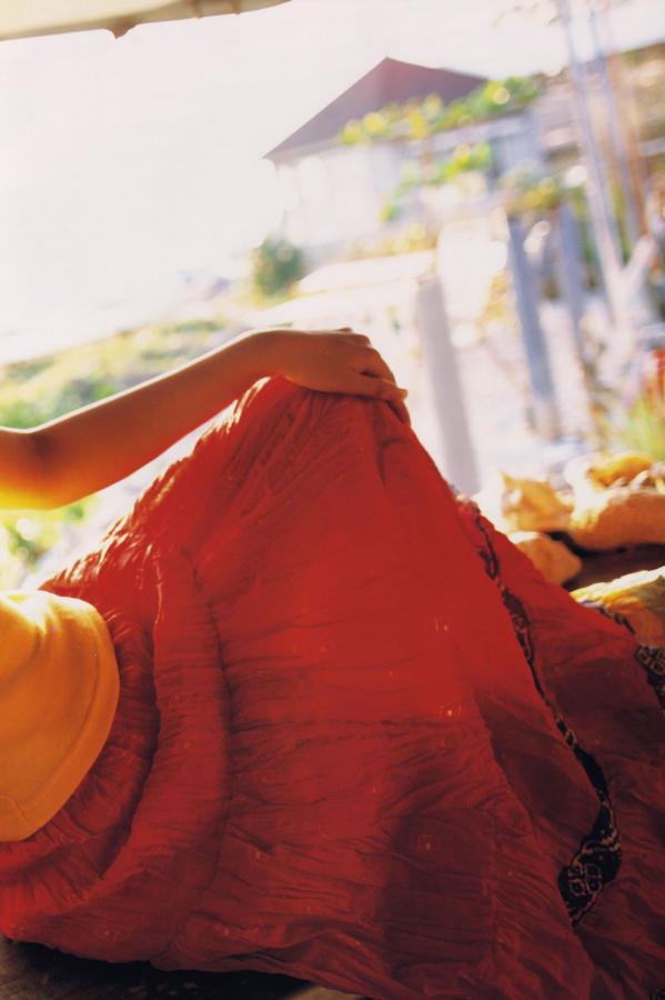 岛国最新资源网站-佳片在线大片-SD迅雷下载电影