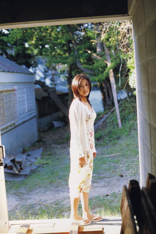 精品无码丰满少妇12p-青草青草视频2免费观看-正片免费观看-1440P视频大全