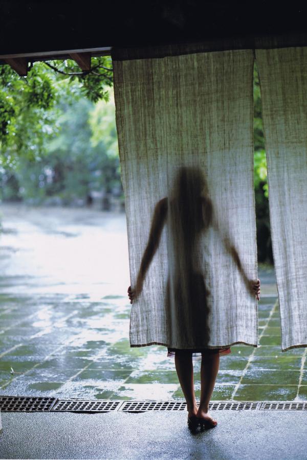 99电影网-亚洲色丶图偷丶拍自丶拍小说-91黑车司机赵邦贺第五部-Full HD在线观看完整版