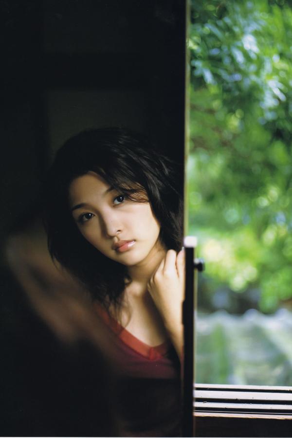 囯产精品一区二区在线播放-国产人妻人伦AV又粗又大苹果-亚洲人毛茸BBXX-1080P欧美A一片