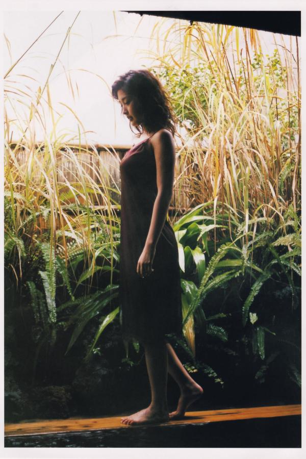 第四色影视高清无码视频-4320P免费手机观看