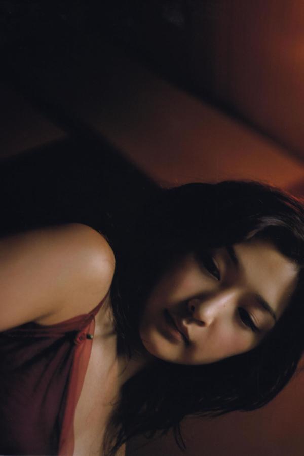 18禁勿入网站免费永久-欧美一进一出抽搐大尺度视频-1080P高清电影大全在线