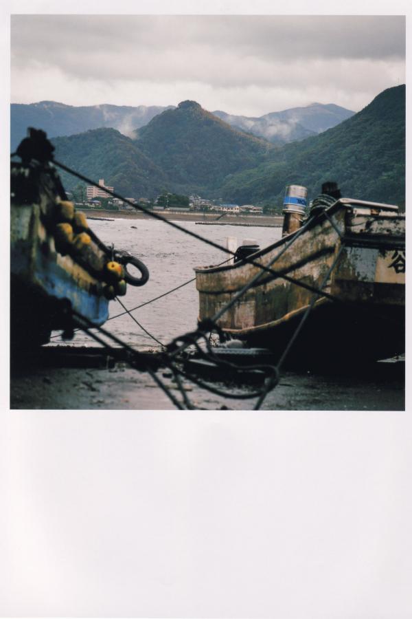 久久AV一区二区不卡无码-1440PDVD国语在线观看