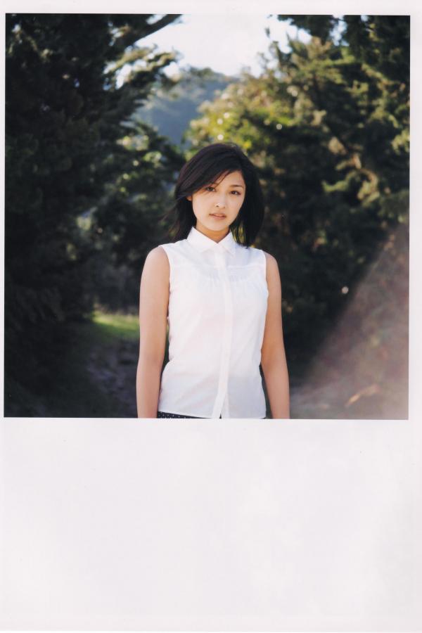 嫩bbb槡bbbb搡bbbb-4K免费观看