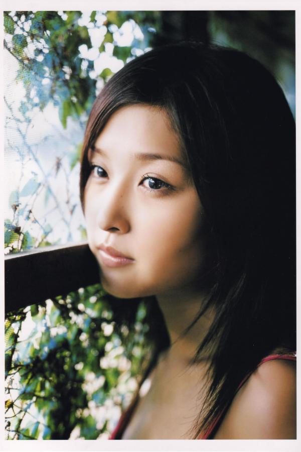 免费人成黄页在线观看国产-高清BD高清完整电影