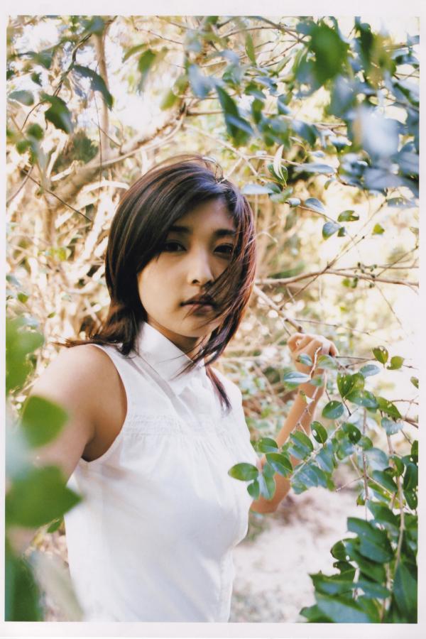 精品人妻无码一区二区三区91-720P迅雷1080