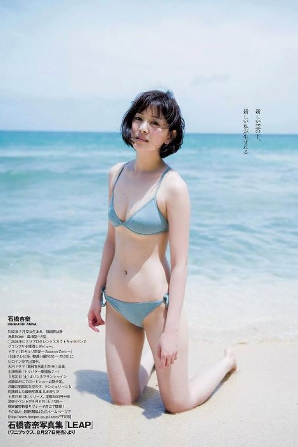 午夜在线观看免费观看大全-69精品国产综合久久小仙女-少妇高潮浪潮AV网站-4320P欧美成人在线