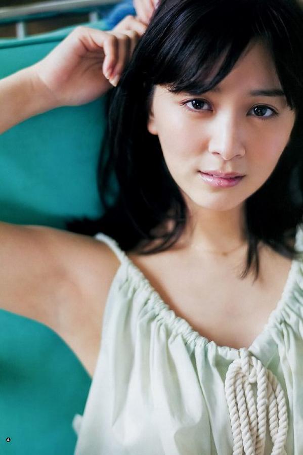 免费污的网站-久久精品WWW人人爽x片小说-4K有字幕完整版