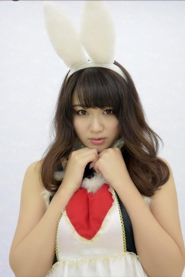 国产成人AV一区二区三区在线观看-Full HD免费手机在线看片