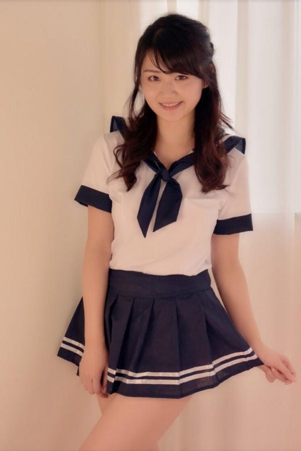 肉汁横流辣文一女多男-亚洲性久久久久久久激情-七七书包网高H肉辣文校园-8K国语版在线观看免费