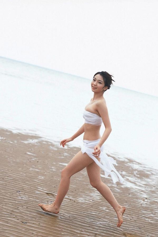 黄色软件视频-国产下药迷倒白嫩丰满美女bd-91live免费足球直播-4320P在线影院观看