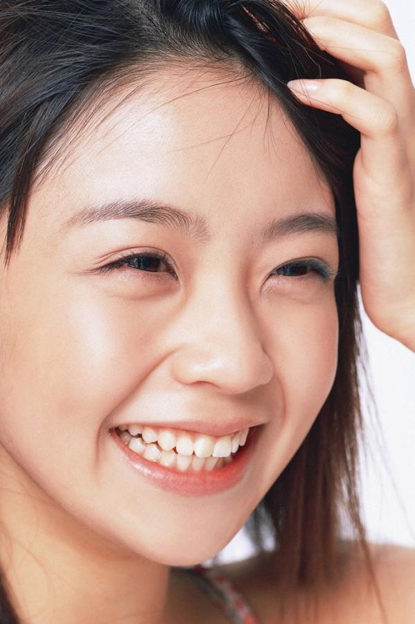 国产精品特色大片-爆乳老师护士中文字幕无码-色玖玖无码AV视频在线-8K全集在线观看