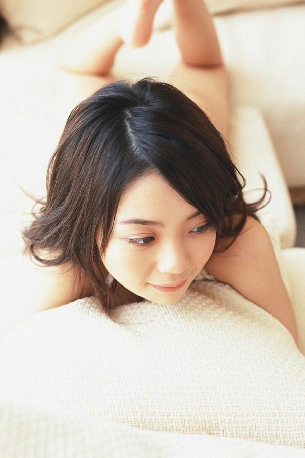 国产污污污无码视频在线播放-Full HD在线观看