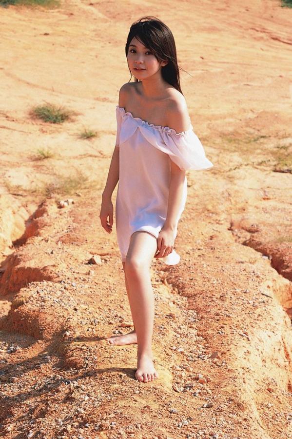 少妇老师又紧又舒服视频-8K在线观看