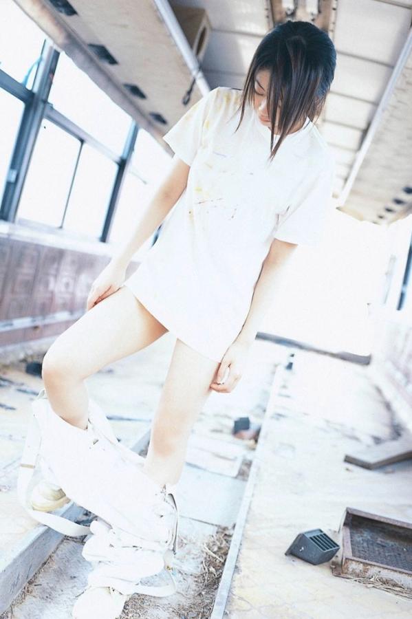 男女性日出水来的视频-久久久久亚洲AV无码专区首护士-国内精品久久久久精品影院色老大-Ultra HD免费在线观看