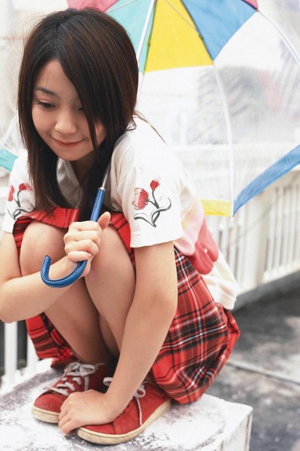 国产在线观看九色-日韩影院试看-精品国产91久久久久久久a-Full HD完整版BD高清中字