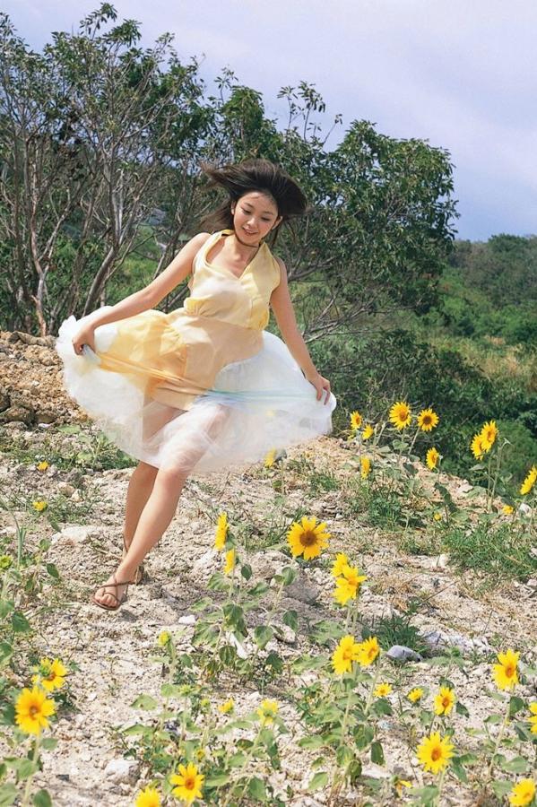 尤物193国产在线精品-日韩高清无码免费精品-欧美亚洲中文精品高清字幕-Ultra HD西瓜视频下载app