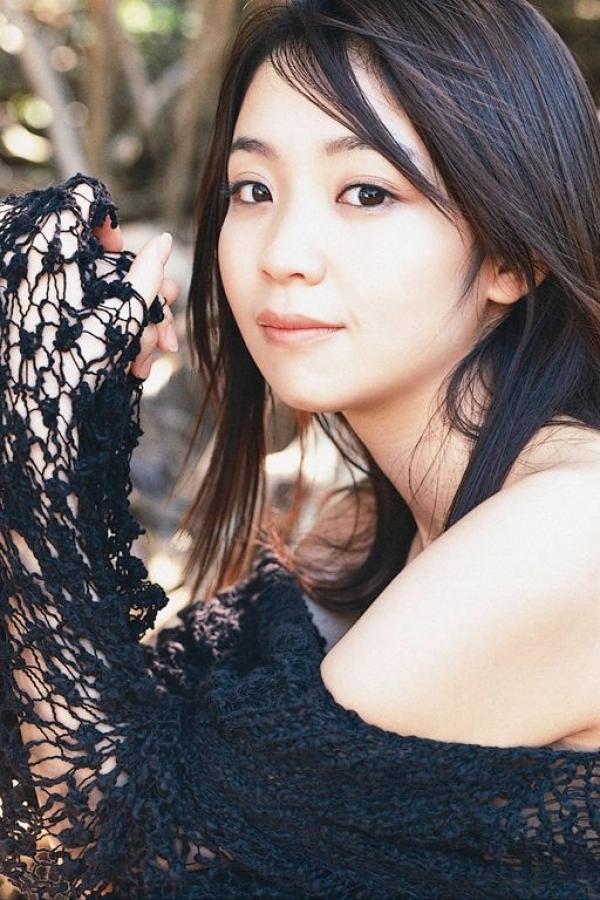 日本丰满少妇高潮呻吟-Quad HD视频大全