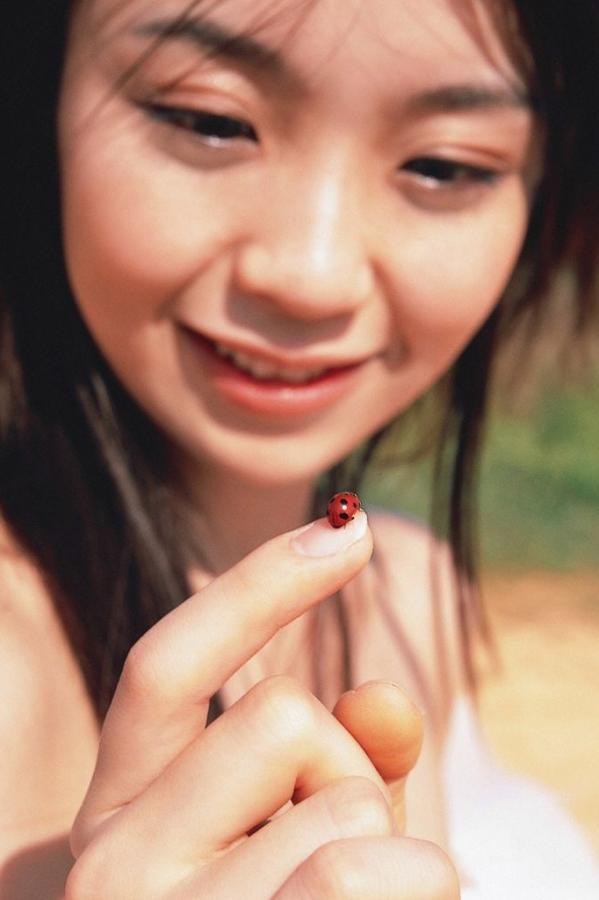 黄色视频一区二区-标清无删减在线播放