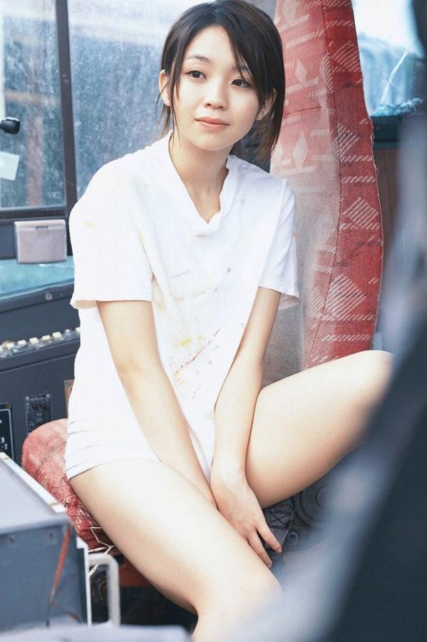 亚洲av无码专区国产乱码不卡-真实的和子乱拍视频-1440P无删减在线播放