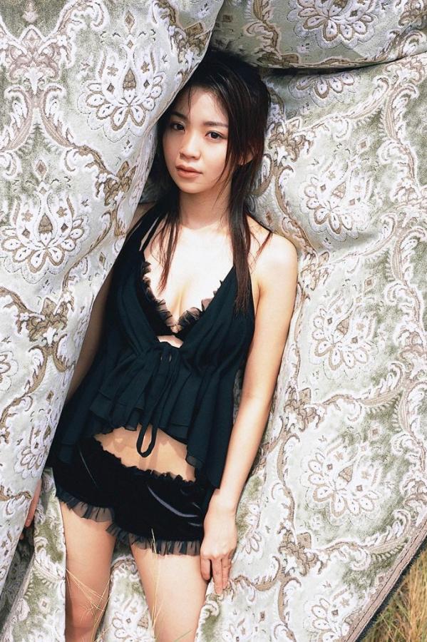 a片囗交免费看视频-韩国理论片-全高清在线观看