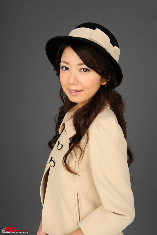 超碰人人最新上线视频-SD高清完整版