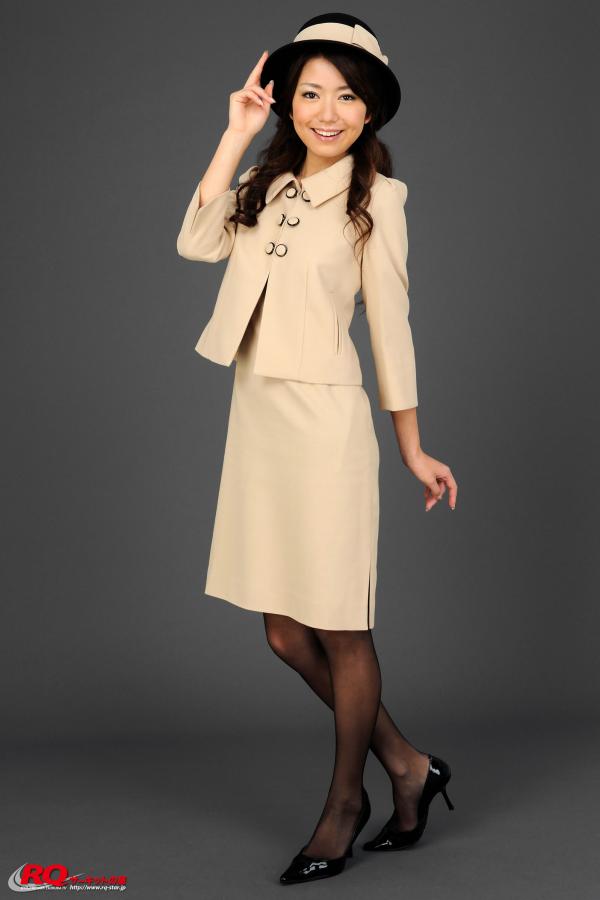 欧美性色黄大WWW喷水-人妻毛片视频-无码加长版观看-Full HD国产在线观看