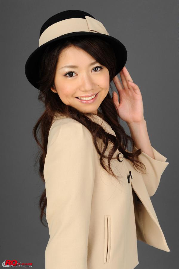 热久久精品免费视频-SD西瓜视频在线观看