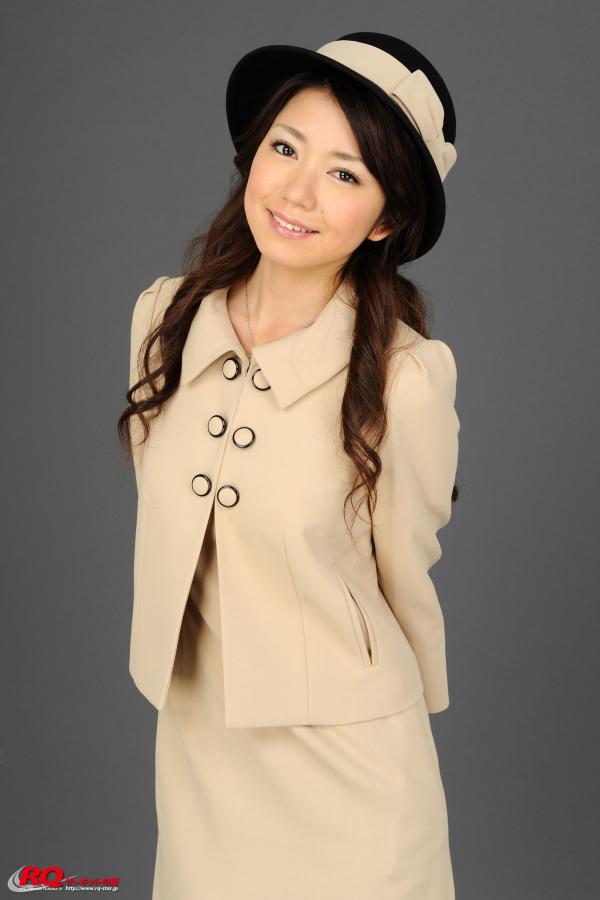 欧美日韩国产综合草草-基金定投最终能赚钱的原因是-美女扒开腿让男人桶到个爽-2160P日韩在线观看