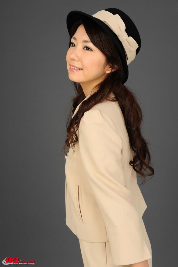 美女裸体18禁网站无遮挡-最近最新高清中文字幕免费大全-2160P电影无删减版